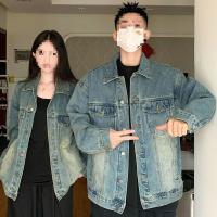cms/erpbt/backend/web/uploads/erp/collection/images/Men Clothes/YIXING/EN0113977/img_b/EN0113977_img_b_1